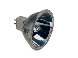 FOCO LAMPARA LS-150 HALOGENO 12v50w – WA04450 WELCH ALLYN