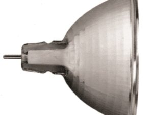 FOCO-LAMPARA-LS-200-HALOGENO-12V20W-wa06400
