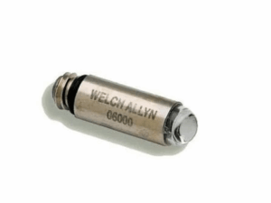 FOCO LARINGOSCOPIO F.O. HALOGENO 2.5v – WA06000 WELCH ALLYN