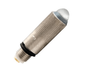 FOCO LARINGOSCOPIO NORMAL 2.5v – WA04700 WELCH ALLYN