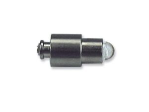 FOCO OTOSCOPIO HALOGENO 3.5V MACROVIEW – WA06500 WELCH ALLYN