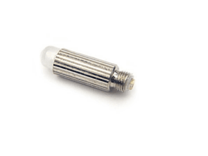 FOCO SIGMOIDOSCOPIO HALOGENO 2.5v – WA00600 WELCH ALLYN
