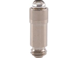FOCO LARINGOSCOPIO F.O. HALOGENO HPX 3.5v - WA00300-U WELCH ALLYN