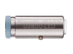 WA03800-LED FOCO OFTALMOSCOPIO LED PANOPTIC