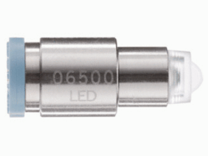 WA06500-LED FOCO OTOSCOPIO LED 3.5v MACROVIEW