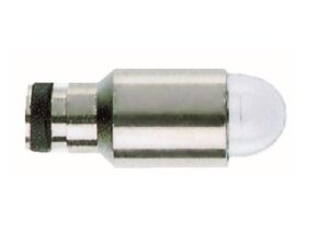 WA07200-FOCO-RETINOSCOPIO-HALOGENO-2.5v
