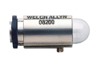 WA08200-FOCO-RETINOSCOPIO-HALOGENO-3.5v