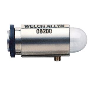 WA08200-FOCO-RETINOSCOPIO-HALOGENO-3.5v