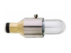 WA08400-FOCO-RETINOSCOPIO-POCKET-2.5v