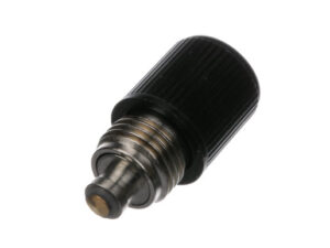 WA211026-502-BASE-CON-FOCO-PA