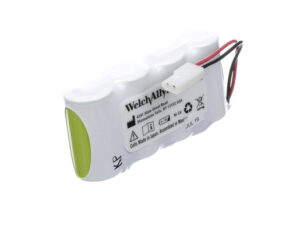 BATERIA RECARGABLE PARA OFTALMOSCOPIO INDIRECTO - WA72240 WELCH ALLYN