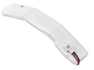 BATERIA RECARGABLE LAMPARA FRONTAL - WA72270 WELCH ALLYN