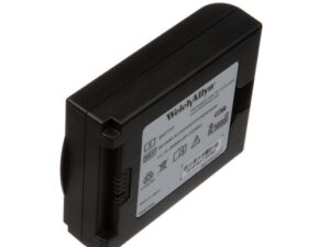BATERIA DE LITIO PARA CP50 - WABATT33 WELCH ALLYN