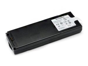 BATERIA DE LITIO PARA MONITOR CONNEX SPOT Y CP150 - WABATT99 WELCH ALLYN