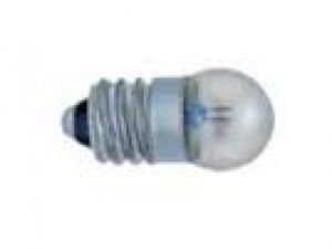 wa01400-FOCO-LAMPARITA-NORMAL-2.5v