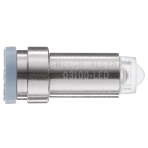 wa03100-led FOCO OTOSCOPIO LED 3.5v