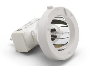 wa09800-FOCO-COLPOSOCPIO-SOLARC-21W-1