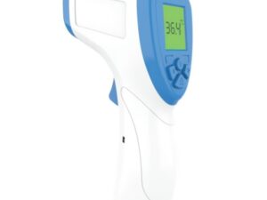 Termometro Digital Infrarrojo HP-312