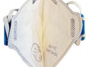 CUBREBOCAS RESPIRADOR N95 ARMOR MASK (3)