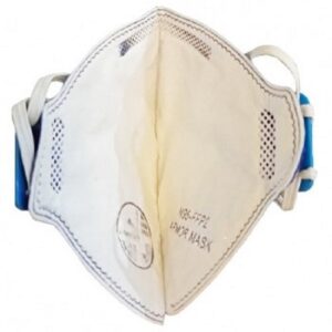CUBREBOCAS RESPIRADOR N95 ARMOR MASK (3)