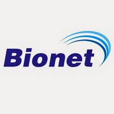 Bionet