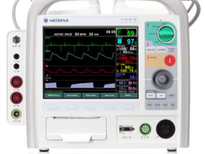 DESFIBRILADOR-BIFASICO-D500-NT-mediana