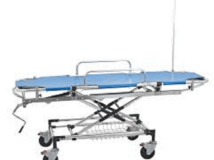 CAMILLA DE EMERGENCIA XIE-YXH-2L