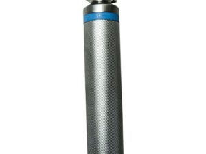 MANGO UNIVERSAL DE LARINGOSCOPIO LUZ ESTANDAR HP 1-135-1