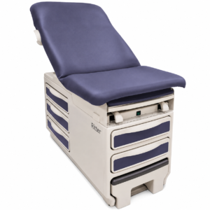 MESA DE EXPLORACIÓN MANUAL RITTER 204 DREAM MD204-002-10138-847