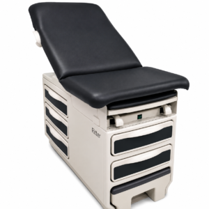 MESA DE EXPLORACIÓN MANUAL RITTER 204 OBSIDIAN MD204-002-10138-857