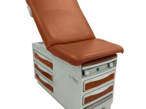 MESA DE EXPLORACION RITTER 204 MANUAL CURATIVE COPPER MD204-002-10138-846