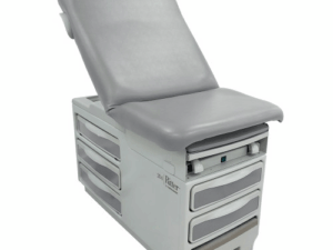 MESA DE EXPLORACION RITTER 204 MANUAL DARK LINEN MD204-002-10138-856
