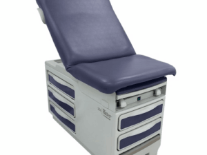 MESA DE EXPLORACION RITTER MANUAL DREAM MD204-002-10138-847