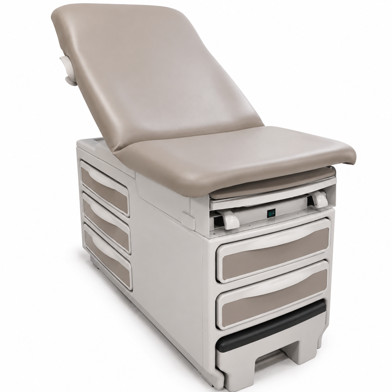 MESA RITTER 204 DARK LINE