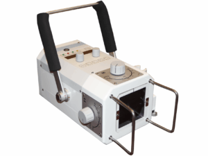 RX MOVIL HUMANO P100HF (1)
