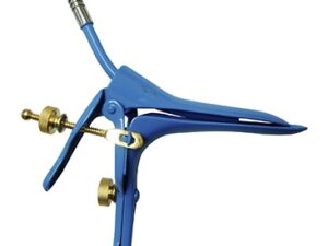 ESPEJO VAGINAL CHICO ELECTROCIRUGIA H.P. H15-500