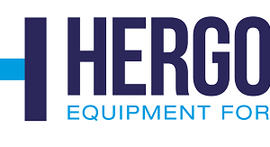 Hergom