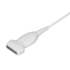 TRANSDUCTOR LINEAL MULTIFRECUENCIA DE 5 A 8.5 MHZ PARA Z5 75I38EA
