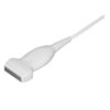 TRANSDUCTOR LINEAL PARA ULTRASONIDO MINDRAY DC30 y MINDRAY Z6 - 75L38P