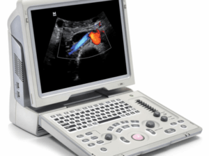 ULTRASONIDO Z6 PORTATIL DOPPLER 4D (1)