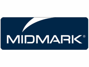 Midmark
