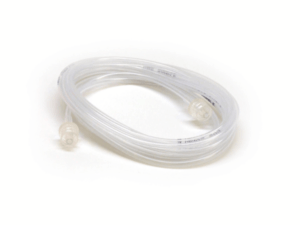 LINEA PARA CAPNOGRAFIA ADULTO PEDIATRICA CADA UNA MONITOR SERIE UMEC MI115-043017-00