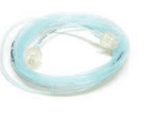 LINEA PARA CAPNOGRAFIA NEONATAL CADA UNA MONITOR SERIE UMEC MI115-043018-00
