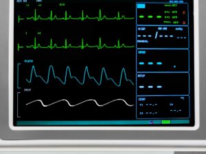 M12 MONITOR DE PACIENTE 12(1)