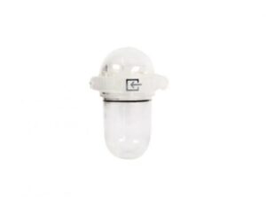 TRAMPA DE AGUA NEONATAL DESECHABLE CADA UNA MONITOR SERIE UMEC MI115-043025-00