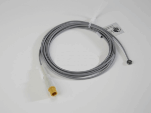 TRANSDUCTOR DE TEMPERATURA PEDIATRICO NEONATAL MONITOR SERIE UMEC MI0011-30-37395