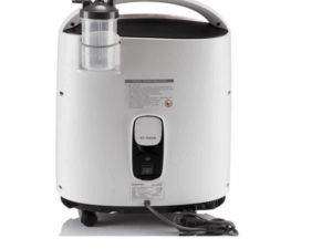 CONCENTRADOR DE OXIGENO Y NEBULIZADOR OLV-8F (1)