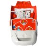 DESFIBRILADOR DEA FRED PA-1 SEMI AUTOMATICO ACCESO PUBLICO SCHILLER SHFREDPA1 (1)