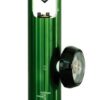 KIT TANQUE DE OXIGENO CON CAPACIDAD DE 680 L HANDY SIN OXIGENO (3)