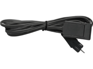 CABLE RETURN PARA PLACA DE PACIENTE 3 M 150-602